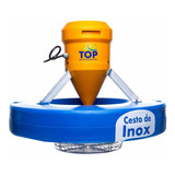 1500mts