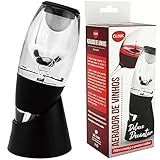 Aerador De Vinho Clink Ref CK4475