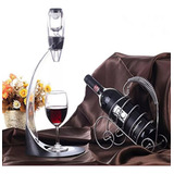 Decanter