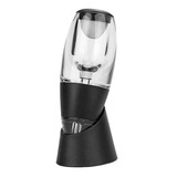 Decanter