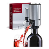 Vinho