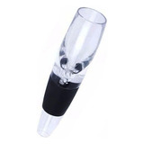 Aerador Para Vinho Bon Gourmet Em Acrílico