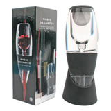 Decanter