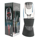 Decanter