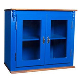 Azul