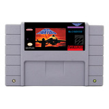 Snes