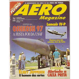 Aero Magazine 