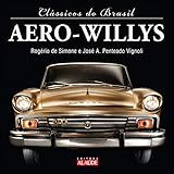 Aero Willys