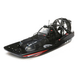 Aerobarco Lancha De Controle Remoto Proboat Brushless Rtr