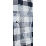 Aerofole Para Automodelos Escala 1 10 Transparente
