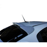 Aerofólio Abs Chevrolet Cruze Sport6 Hatch Até 2016 Cvl009