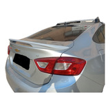 Sedan