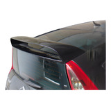Aerofólio Citroen C4 Vtr Personal Parts