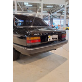 Aerofolio Do Chevette Sedan 83 Ao 93