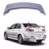 Aerofolio Do Lancer Sedan Mitsubishi 2011 A 2019