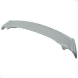 Aerofolio Estilo Honda Fit 2009 A 2014 Plastico Abs