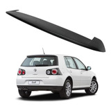 Aerofólio Golf 2000 A 2013 Sem Leds