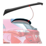 Aerofólio Hyundai Hb20 Sport 2012 2013 2014 2015