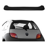 Aerofolio Ka S brake Light