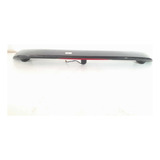 Aerofólio Nissan Sentra 1 8 2006 N 65551167