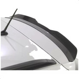Aerofolio Para Nissan Sentra 2011 A 2025 Sport Universal