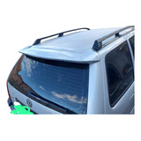 Aerofolio Parati G3 g4 Com Break Light 60 De Leds