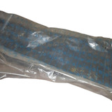 Aerofolio Passat Gts 83 83 Original