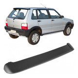 1996