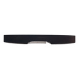 Aerofólio Spoiler Traseiro Renault Clio Hatch 2004 A 2012