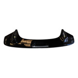 Aerofólio Subaru Impreza 96061fe020vw