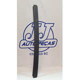 Aerofólio Tampa Chevette Averiguar Modelo Original 52270829