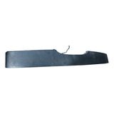 Aerofolio Tampa Traseira Renault Clio 2003 2004 2005 2006