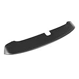 Aerofolio Tg Flex S Leds Palio 01 03 04165 Tg Poli