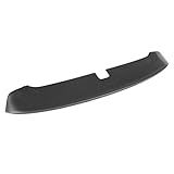 Aerofolio Tg Flex S Leds Palio 96 00 04160 Tg Poli