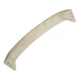 Aerofolio Tras Plastico Honda New Civic G8 2006 2011