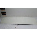 Aerofólio Traseira Brake Light Lifan X60 2014 A 2015