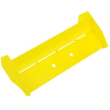 Aerofólio Traseiro Automodelo Buggy 1 8 Himoto Hsp 81051