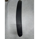 Aerofólio Traseiro Citroen C4 Pallas Hatch 2009 15 Original