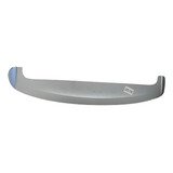 Aerofolio Traseiro Hyundai Ix35 2008 2018
