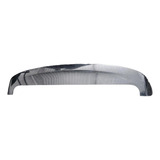 Aerofólio Traseiro Hyundai Ix35 2010 2015 Etq803