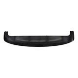 Aerofólio Traseiro Hyundai Ix35 C break Light 2192