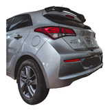 Creta