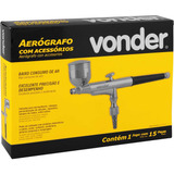 Vonder