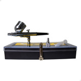 Rotta376