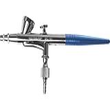 Aerografo Profissional Bico 0 3mm BC63 Steula