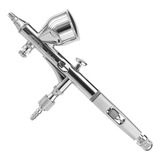 9ml