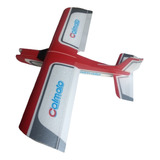 Aeromodelo Calmato
