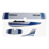 Skyline