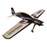 Aeromodelo