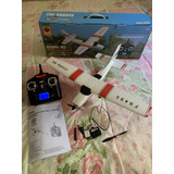 Aeromodelo